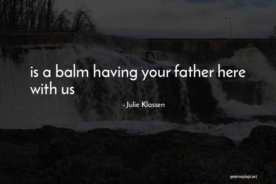 Rationalistic Satanism Quotes By Julie Klassen Rationalistic Satanism Quotes By Julie Klassen
