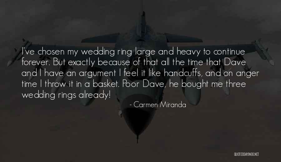 Rationalistically Quotes By Carmen Miranda Rationalistically Quotes By Carmen Miranda