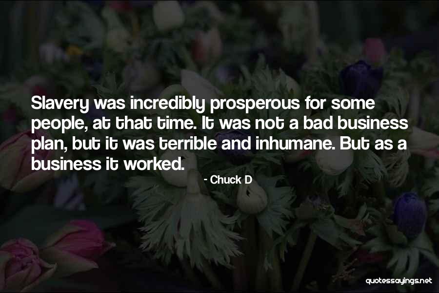 Rationalistically Quotes By Chuck D Rationalistically Quotes By Chuck D