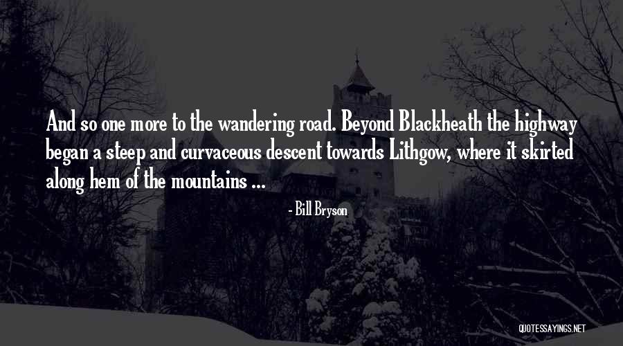 Rationalists Believe Quotes By Bill Bryson Rationalists Believe Quotes By Bill Bryson