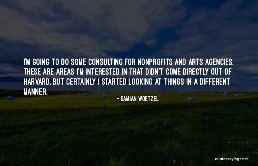 Rationalists Believe Quotes By Damian Woetzel Rationalists Believe Quotes By Damian Woetzel