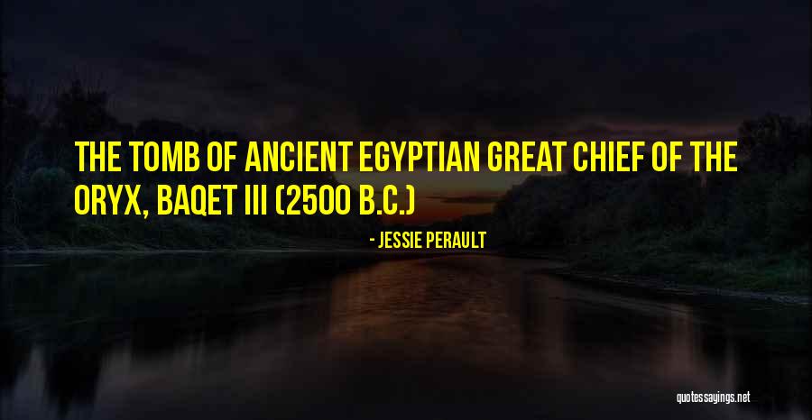 Rationalists Believe Quotes By Jessie Perault Rationalists Believe Quotes By Jessie Perault