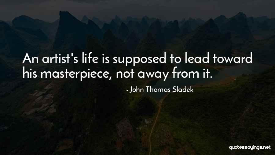 Rationalists Believe Quotes By John Thomas Sladek Rationalists Believe Quotes By John Thomas Sladek