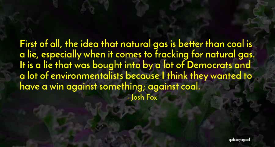 Rationalists Believe Quotes By Josh Fox Rationalists Believe Quotes By Josh Fox