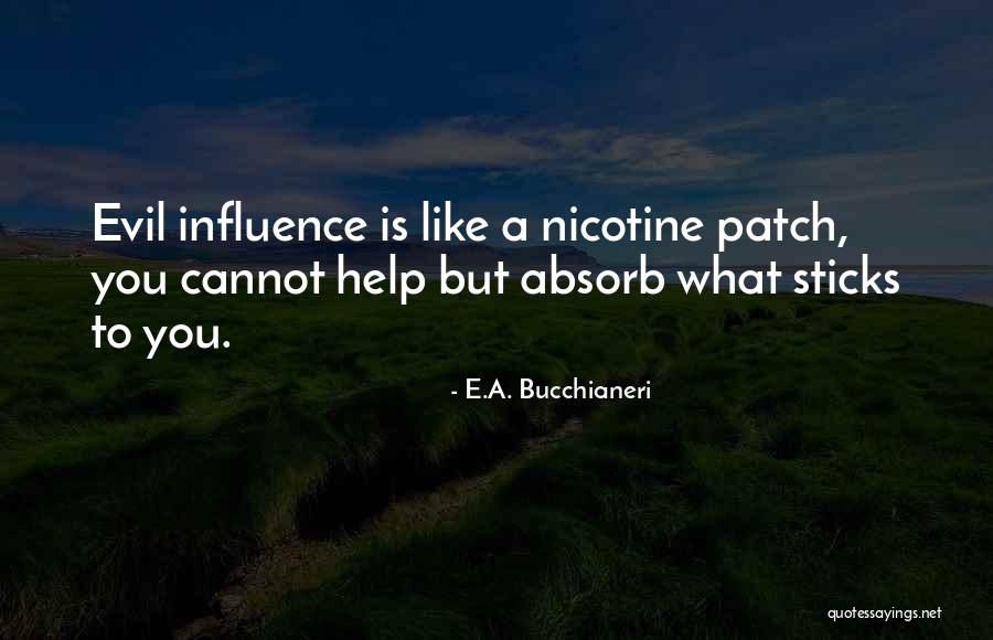 Rationalit Conomique Quotes By E.A. Bucchianeri Rationalit Conomique Quotes By E.A. Bucchianeri