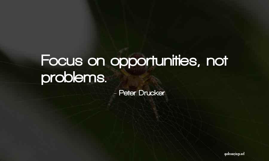 Rationalit Conomique Quotes By Peter Drucker Rationalit Conomique Quotes By Peter Drucker