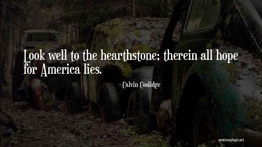 Rationality Principle Quotes By Calvin Coolidge Rationality Principle Quotes By Calvin Coolidge