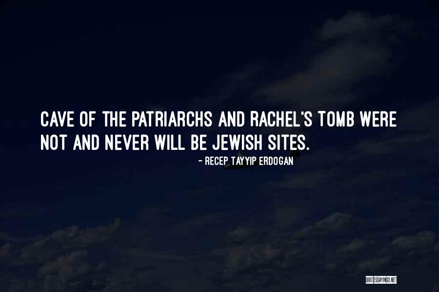 Rationality Principle Quotes By Recep Tayyip Erdogan Rationality Principle Quotes By Recep Tayyip Erdogan