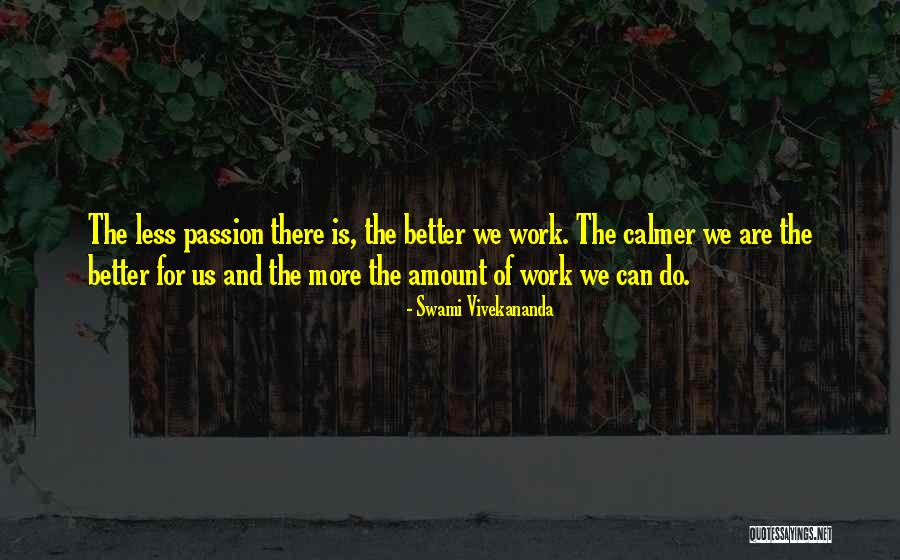 Rationality Principle Quotes By Swami Vivekananda Rationality Principle Quotes By Swami Vivekananda