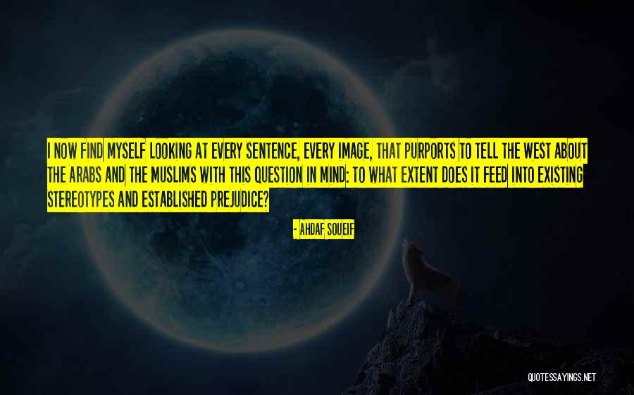 Rationality Quotes Quotes By Ahdaf Soueif Rationality Quotes Quotes By Ahdaf Soueif
