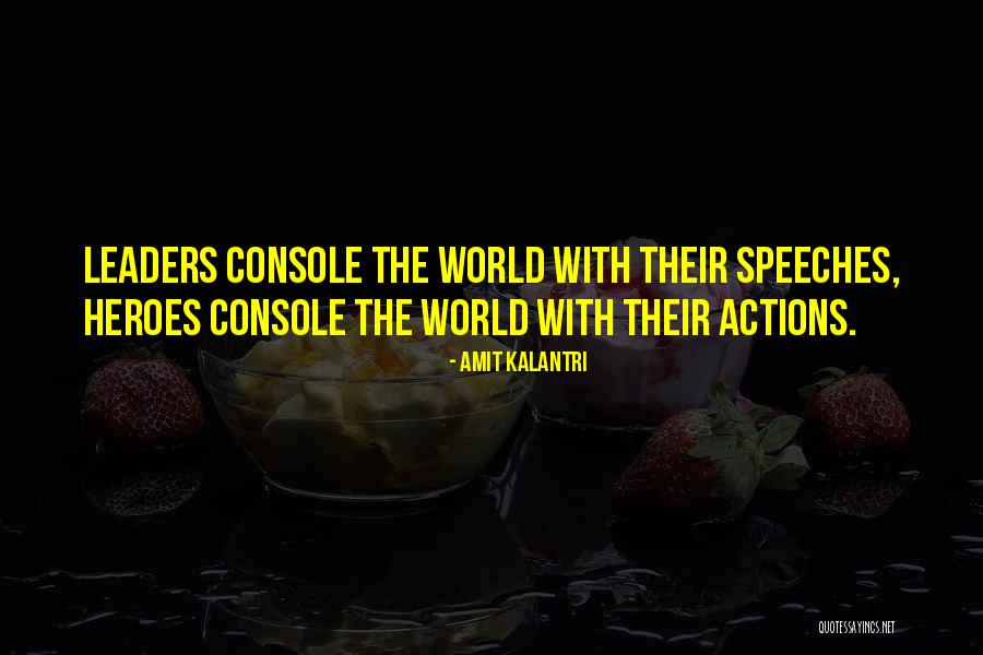 Rationality Quotes Quotes By Amit Kalantri Rationality Quotes Quotes By Amit Kalantri
