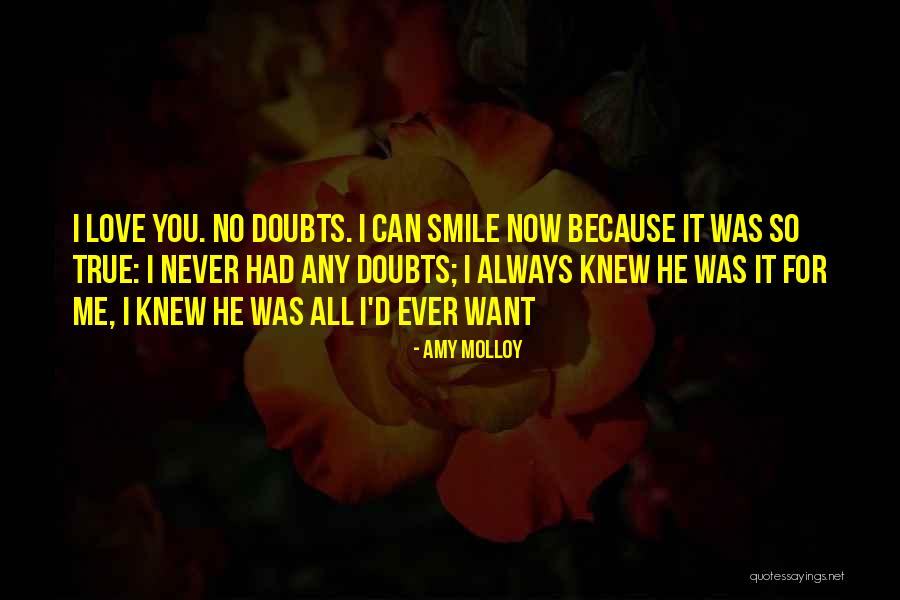 Rationality Quotes Quotes By Amy Molloy Rationality Quotes Quotes By Amy Molloy