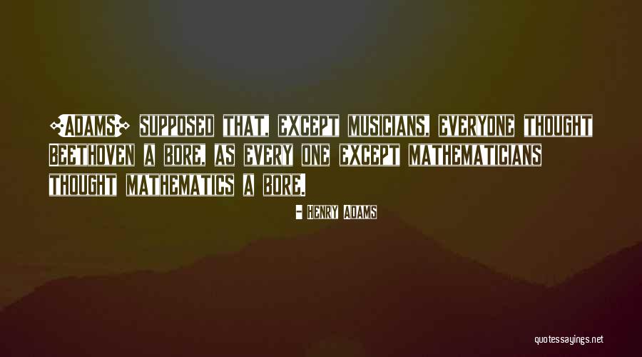 Rationality Quotes Quotes By Henry Adams Rationality Quotes Quotes By Henry Adams