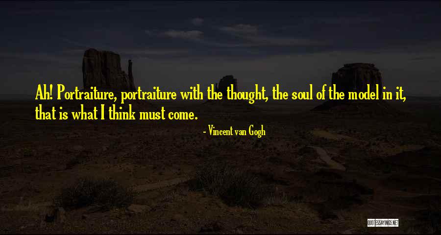 Rationality Quotes Quotes By Vincent Van Gogh Rationality Quotes Quotes By Vincent Van Gogh