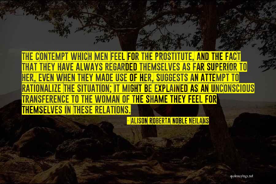Rationalize Quotes By Alison Roberta Noble Neilans Rationalize Quotes By Alison Roberta Noble Neilans