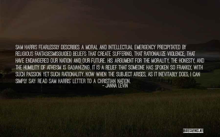 Rationalize Quotes By Janna Levin Rationalize Quotes By Janna Levin