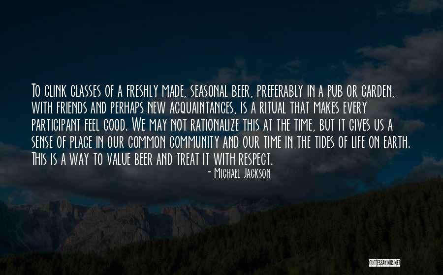Rationalize Quotes By Michael Jackson Rationalize Quotes By Michael Jackson