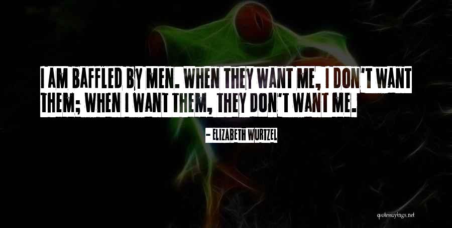 Rationalize The Denominator Of Quotes By Elizabeth Wurtzel Rationalize The Denominator Of Quotes By Elizabeth Wurtzel