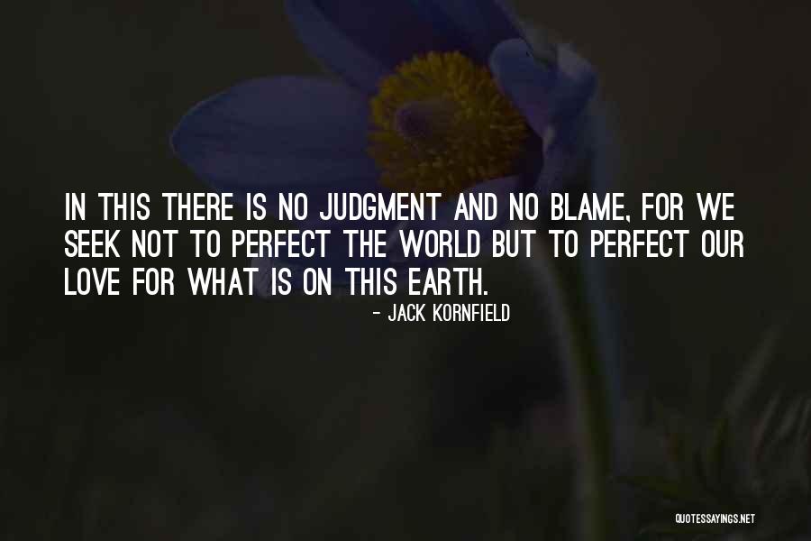 Rationalize The Denominator Of Quotes By Jack Kornfield Rationalize The Denominator Of Quotes By Jack Kornfield