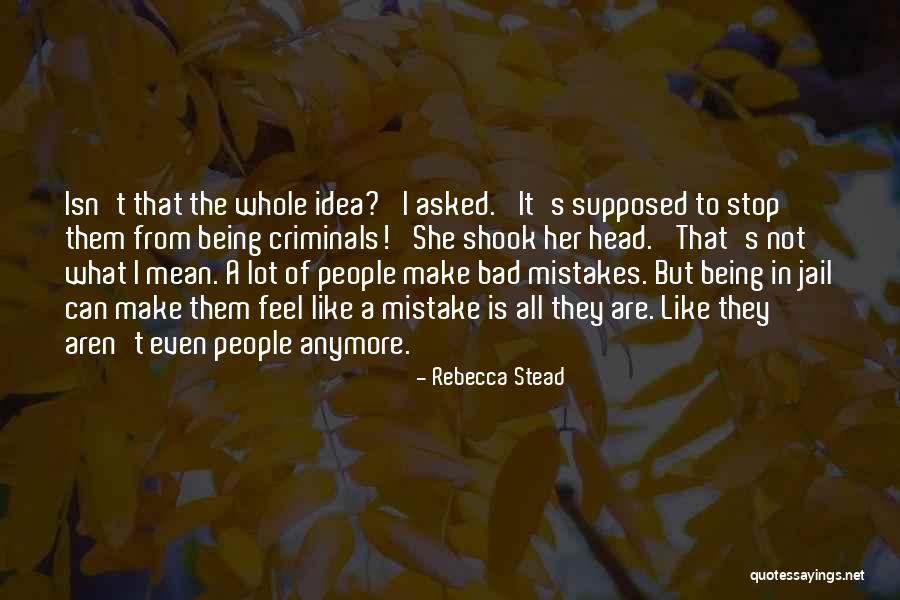 Rationalize The Denominator Of Quotes By Rebecca Stead Rationalize The Denominator Of Quotes By Rebecca Stead
