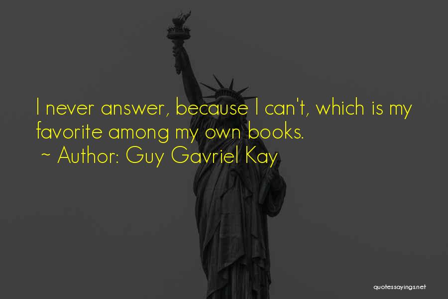 Rationalized Bus Quotes By Guy Gavriel Kay