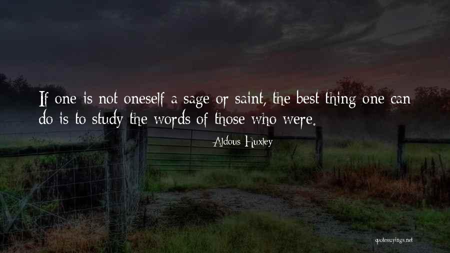 Rationalized Radical Ex Quotes By Aldous Huxley Rationalized Radical Ex Quotes By Aldous Huxley