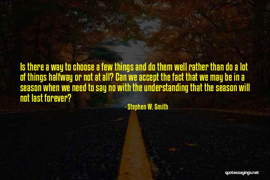 Rationalized Synonym Quotes By Stephen W. Smith Rationalized Synonym Quotes By Stephen W. Smith