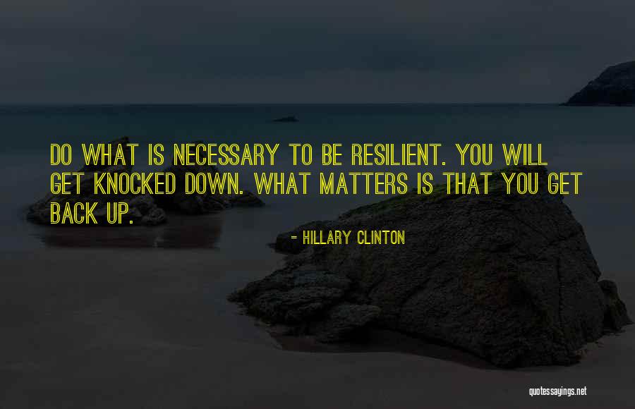 Rationalizing Denominator Calculator Quotes By Hillary Clinton Rationalizing Denominator Calculator Quotes By Hillary Clinton
