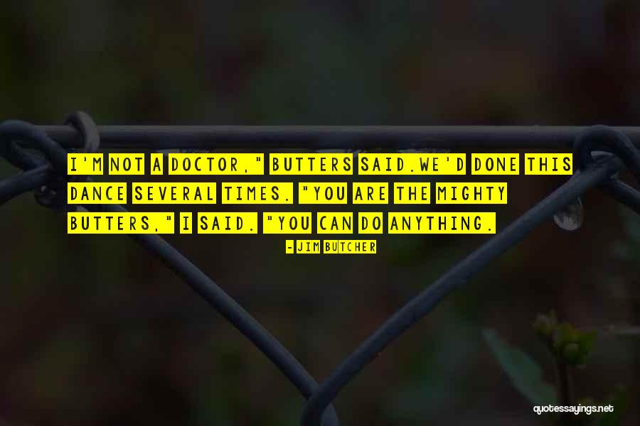 Rationalizing Denominator Calculator Quotes By Jim Butcher Rationalizing Denominator Calculator Quotes By Jim Butcher