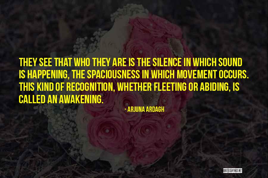 Rationalizing Denominators Of Surds Quotes By Arjuna Ardagh Rationalizing Denominators Of Surds Quotes By Arjuna Ardagh