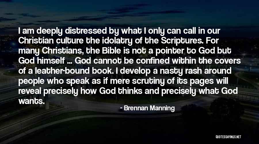 Rationalizing Wrong Quotes By Brennan Manning Rationalizing Wrong Quotes By Brennan Manning