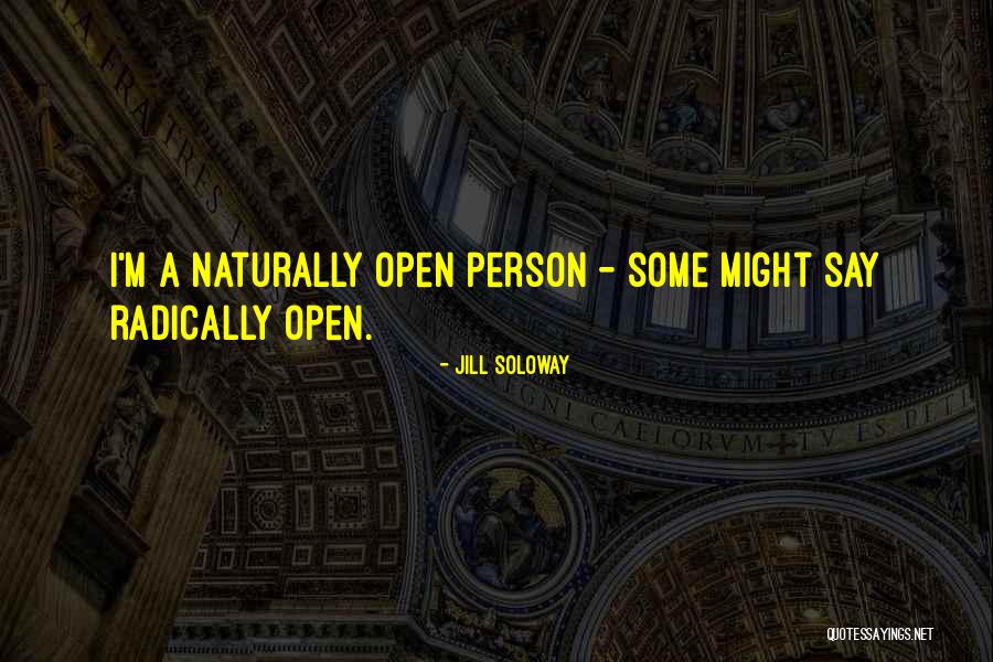 Rationalizing Wrong Quotes By Jill Soloway Rationalizing Wrong Quotes By Jill Soloway