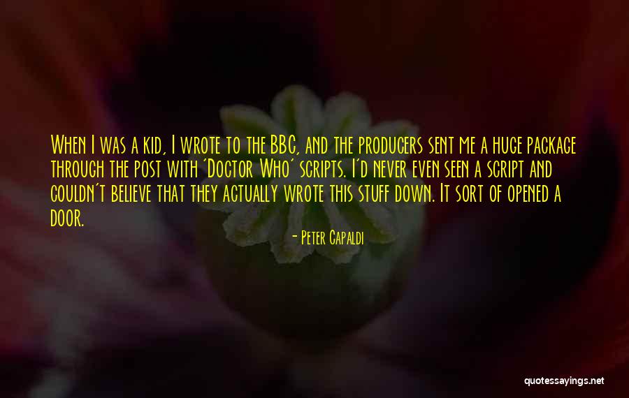 Rationalizing Wrong Quotes By Peter Capaldi Rationalizing Wrong Quotes By Peter Capaldi