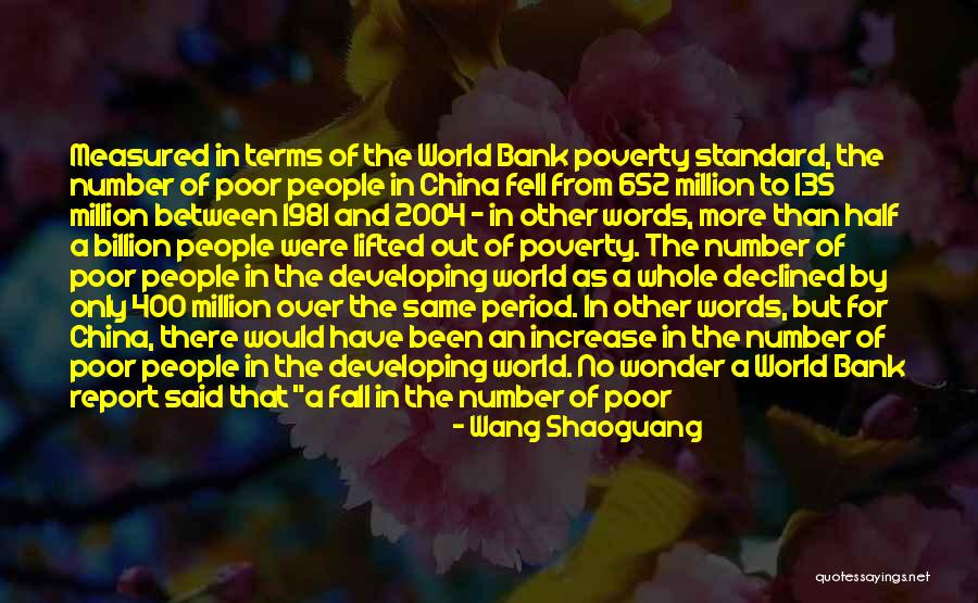 Rationalizing Wrong Quotes By Wang Shaoguang Rationalizing Wrong Quotes By Wang Shaoguang