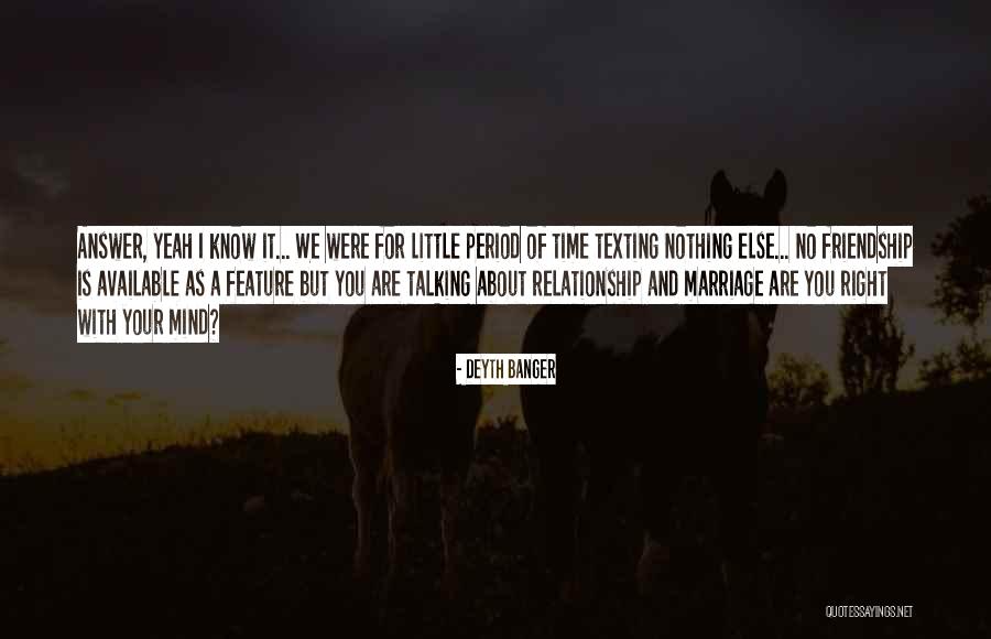 Rationament Definitie Quotes By Deyth Banger Rationament Definitie Quotes By Deyth Banger