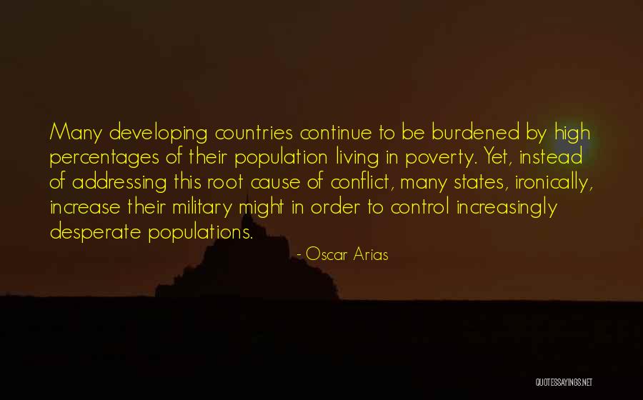 Rationament Inductive Quotes By Oscar Arias Rationament Inductive Quotes By Oscar Arias