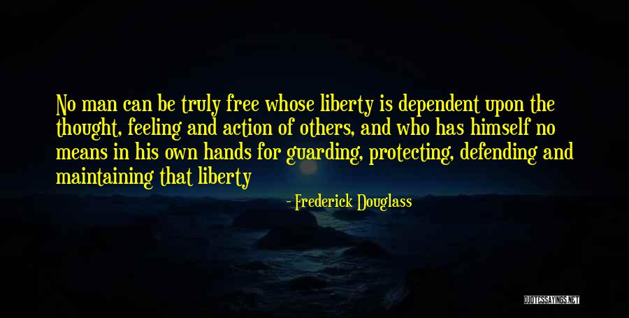 Rationed Antonym Quotes By Frederick Douglass Rationed Antonym Quotes By Frederick Douglass