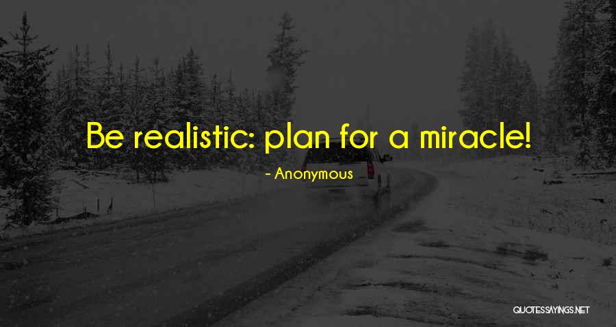 Rationed Items Quotes By Anonymous Rationed Items Quotes By Anonymous
