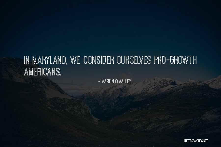 Rationing During Wwii Quotes By Martin O'Malley Rationing During Wwii Quotes By Martin O'Malley
