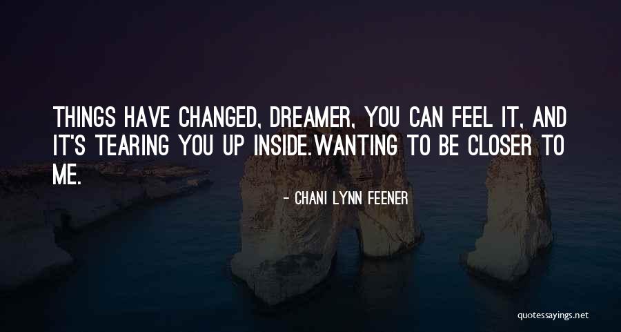 Rationnelle Synonyme Quotes By Chani Lynn Feener Rationnelle Synonyme Quotes By Chani Lynn Feener