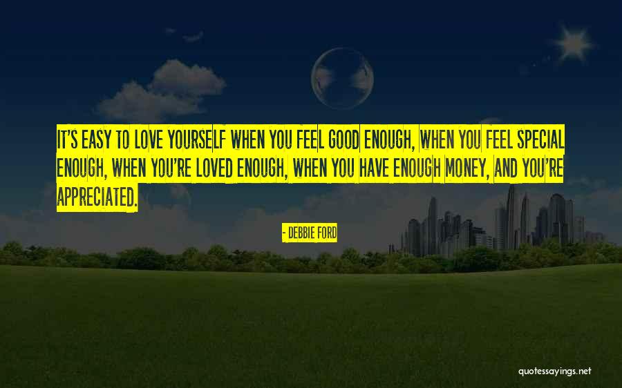 Rationnelle Synonyme Quotes By Debbie Ford Rationnelle Synonyme Quotes By Debbie Ford