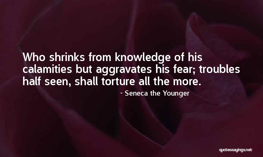 Rationnelle Synonyme Quotes By Seneca The Younger Rationnelle Synonyme Quotes By Seneca The Younger