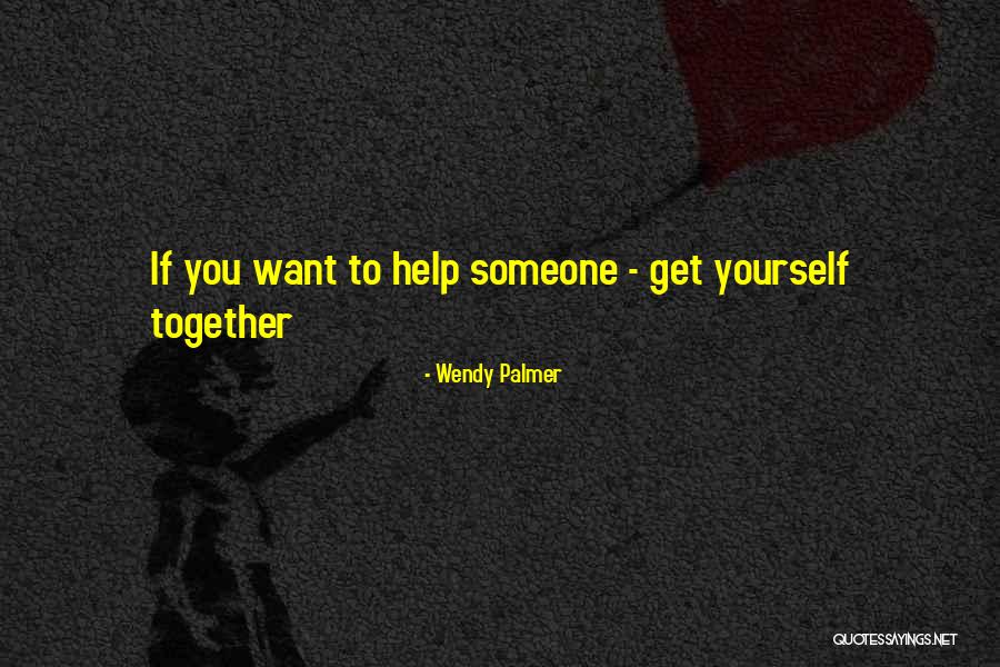 Rationnelle Synonyme Quotes By Wendy Palmer Rationnelle Synonyme Quotes By Wendy Palmer