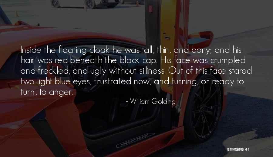 Rationnelle Synonyme Quotes By William Golding Rationnelle Synonyme Quotes By William Golding
