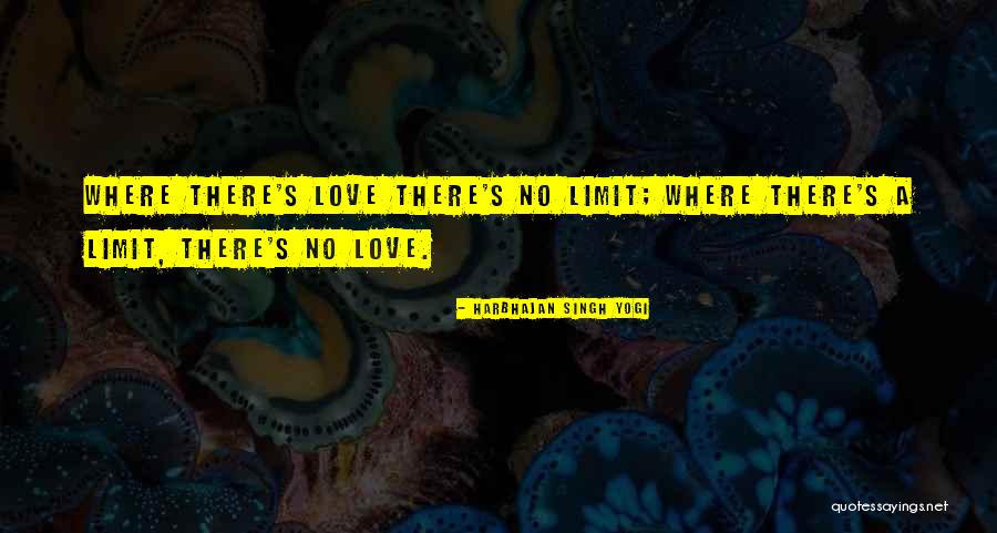 Rationnelles Quotes By Harbhajan Singh Yogi