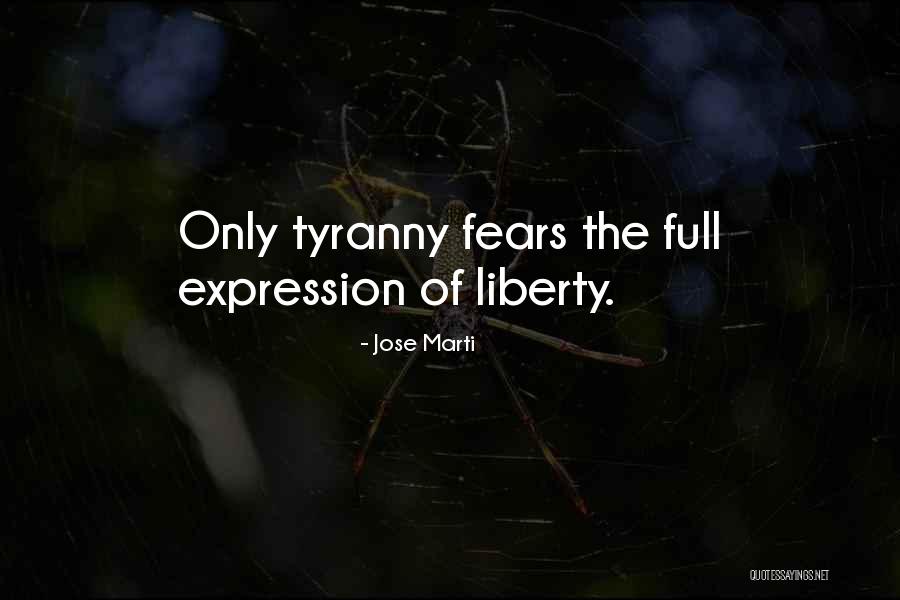 Rationnelles Quotes By Jose Marti Rationnelles Quotes By Jose Marti