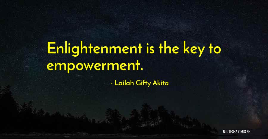 Rations In 1984 Quotes By Lailah Gifty Akita