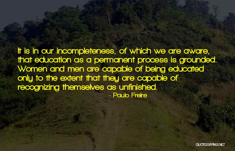 Ratituti Quotes By Paulo Freire Ratituti Quotes By Paulo Freire