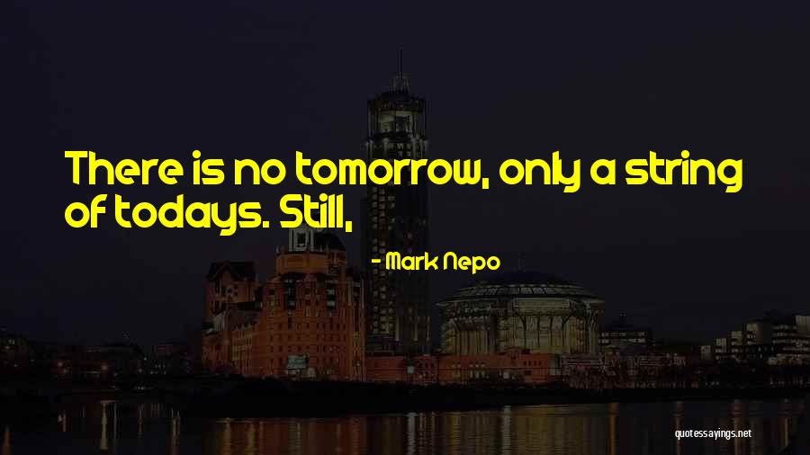 Ratiune Dex Quotes By Mark Nepo Ratiune Dex Quotes By Mark Nepo