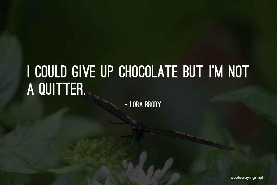 Ratiune In Engleza Quotes By Lora Brody Ratiune In Engleza Quotes By Lora Brody